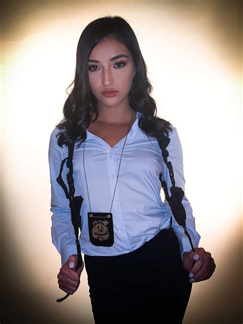 emily willis detective